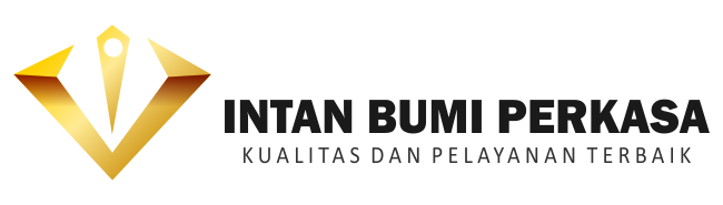 My Blog